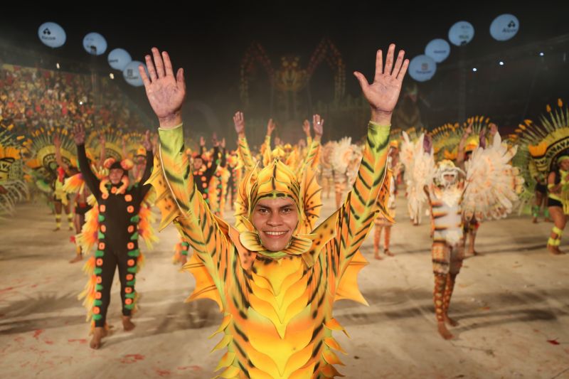  <div class='credito_fotos'>Foto: Bruno Cecim / Ag.Pará &nbsp;&nbsp;|&nbsp;&nbsp; <a href='/midias/2024/originais/20580_a75a7e6b-2ed3-06d5-fd73-9f003dc2c226.jpg' download><i class='fa-solid fa-download'></i> Download</a></div>