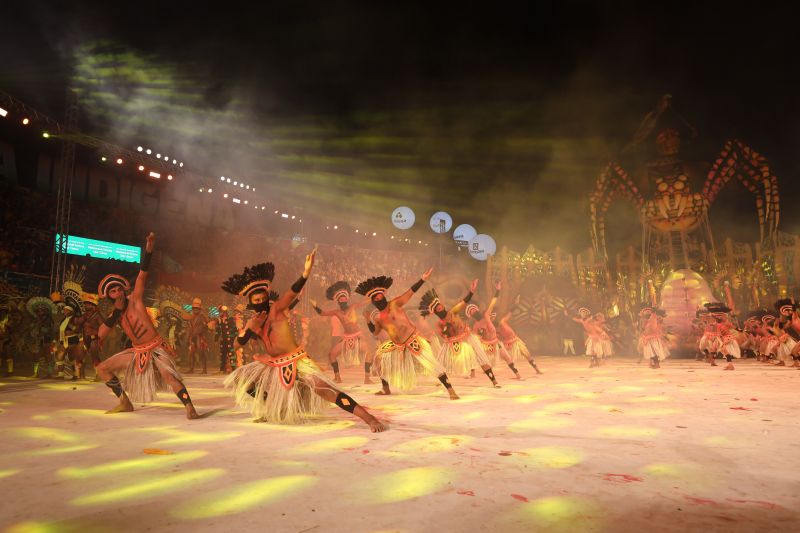  <div class='credito_fotos'>Foto: Bruno Cecim / Ag.Pará &nbsp;&nbsp;|&nbsp;&nbsp; <a href='/midias/2024/originais/20580_a79e3487-57ed-0330-f3bc-e4576acb558e.jpg' download><i class='fa-solid fa-download'></i> Download</a></div>