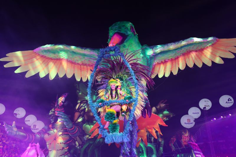  <div class='credito_fotos'>Foto: Bruno Cecim / Ag.Pará &nbsp;&nbsp;|&nbsp;&nbsp; <a href='/midias/2024/originais/20580_a7ae53fa-ce47-bda2-3355-a41499826950.jpg' download><i class='fa-solid fa-download'></i> Download</a></div>