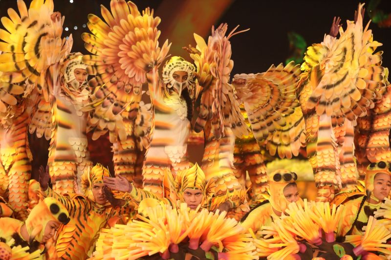  <div class='credito_fotos'>Foto: Bruno Cecim / Ag.Pará &nbsp;&nbsp;|&nbsp;&nbsp; <a href='/midias/2024/originais/20580_a7e38a21-7f42-00e4-5b9e-46e56ef27c1d.jpg' download><i class='fa-solid fa-download'></i> Download</a></div>