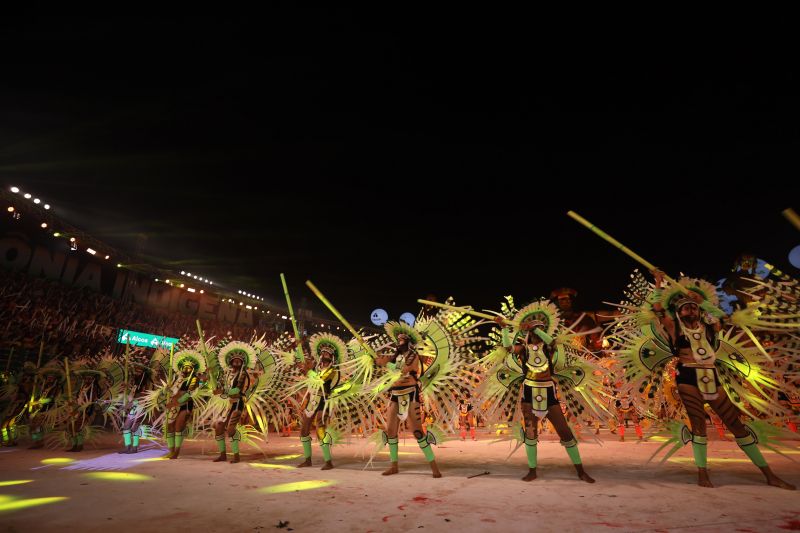  <div class='credito_fotos'>Foto: Bruno Cecim / Ag.Pará &nbsp;&nbsp;|&nbsp;&nbsp; <a href='/midias/2024/originais/20580_a7ec35f2-8685-49c8-b7db-bec2d002249a.jpg' download><i class='fa-solid fa-download'></i> Download</a></div>