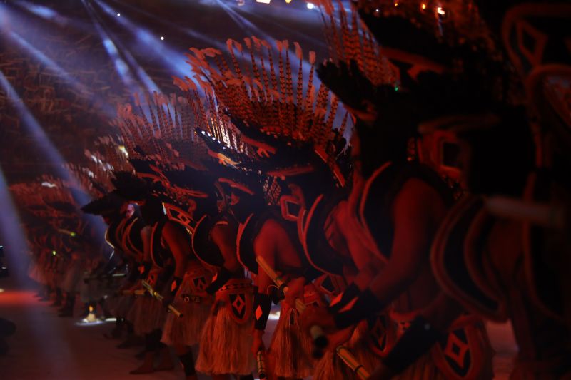  <div class='credito_fotos'>Foto: Bruno Cecim / Ag.Pará &nbsp;&nbsp;|&nbsp;&nbsp; <a href='/midias/2024/originais/20580_a882e6b5-e603-5643-db06-c952d1164853.jpg' download><i class='fa-solid fa-download'></i> Download</a></div>