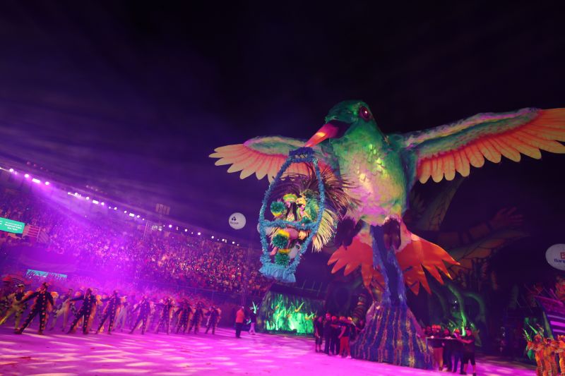  <div class='credito_fotos'>Foto: Bruno Cecim / Ag.Pará &nbsp;&nbsp;|&nbsp;&nbsp; <a href='/midias/2024/originais/20580_aae3be50-2649-2c3d-ade8-f53a65591e2c.jpg' download><i class='fa-solid fa-download'></i> Download</a></div>