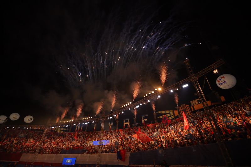  <div class='credito_fotos'>Foto: Bruno Cecim / Ag.Pará &nbsp;&nbsp;|&nbsp;&nbsp; <a href='/midias/2024/originais/20580_ab252a5b-35fd-b5cd-41df-5a6d53a07ea1.jpg' download><i class='fa-solid fa-download'></i> Download</a></div>