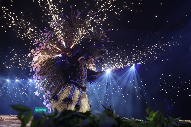  <div class='credito_fotos'>Foto: Bruno Cecim / Ag.Pará &nbsp;&nbsp;|&nbsp;&nbsp; <a href='/midias/2024/originais/20580_ac0d615d-661a-6383-181f-fbc24e32b533.jpg' download><i class='fa-solid fa-download'></i> Download</a></div>