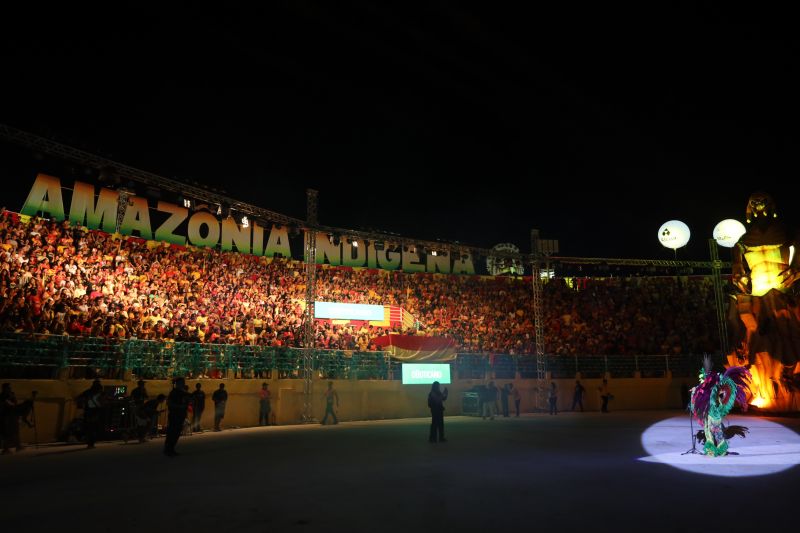  <div class='credito_fotos'>Foto: Bruno Cecim / Ag.Pará &nbsp;&nbsp;|&nbsp;&nbsp; <a href='/midias/2024/originais/20580_acbf0e7b-bdcf-f0e3-357d-0f38f1090d19.jpg' download><i class='fa-solid fa-download'></i> Download</a></div>