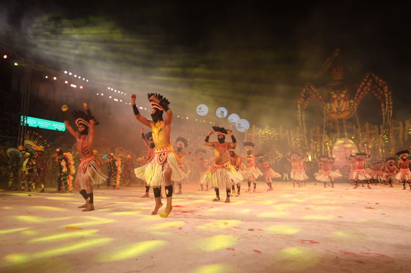  <div class='credito_fotos'>Foto: Bruno Cecim / Ag.Pará &nbsp;&nbsp;|&nbsp;&nbsp; <a href='/midias/2024/originais/20580_aeb43ba9-69d4-0be6-b81c-570744d62ca8.jpg' download><i class='fa-solid fa-download'></i> Download</a></div>