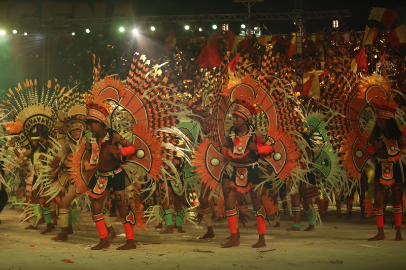  <div class='credito_fotos'>Foto: Bruno Cecim / Ag.Pará &nbsp;&nbsp;|&nbsp;&nbsp; <a href='/midias/2024/originais/20580_aed5da80-3778-e991-4977-c6eedaa61960.jpg' download><i class='fa-solid fa-download'></i> Download</a></div>