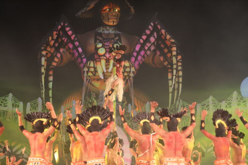  <div class='credito_fotos'>Foto: Bruno Cecim / Ag.Pará &nbsp;&nbsp;|&nbsp;&nbsp; <a href='/midias/2024/originais/20580_aedc9f81-3819-b07f-dc7c-8ae2cf97674e.jpg' download><i class='fa-solid fa-download'></i> Download</a></div>