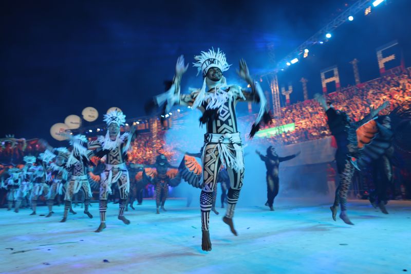  <div class='credito_fotos'>Foto: Bruno Cecim / Ag.Pará &nbsp;&nbsp;|&nbsp;&nbsp; <a href='/midias/2024/originais/20580_aeeefd26-cc93-6087-d2c8-aa7a7011f922.jpg' download><i class='fa-solid fa-download'></i> Download</a></div>