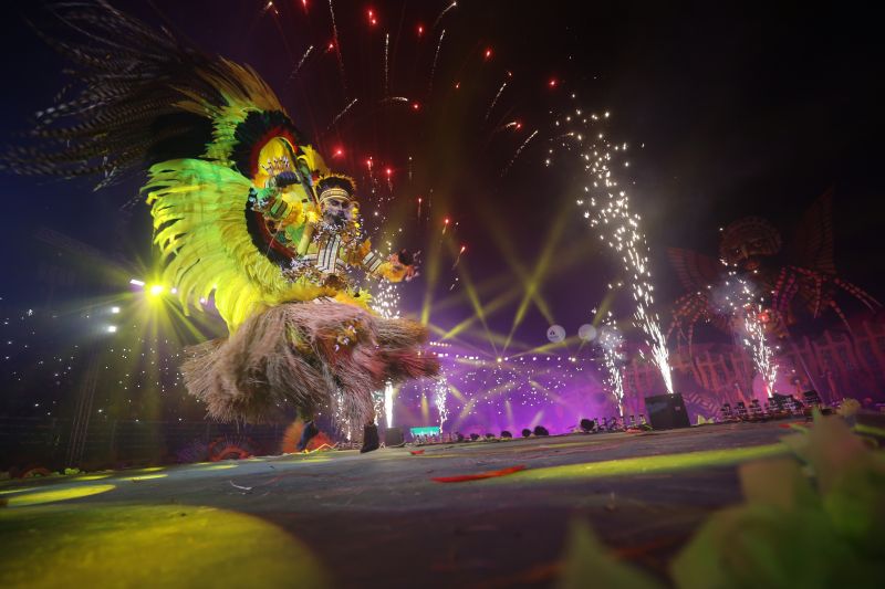  <div class='credito_fotos'>Foto: Bruno Cecim / Ag.Pará &nbsp;&nbsp;|&nbsp;&nbsp; <a href='/midias/2024/originais/20580_b0be4fb9-1094-bfdc-8864-ee917fb1866d.jpg' download><i class='fa-solid fa-download'></i> Download</a></div>