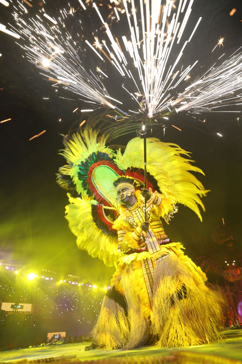  <div class='credito_fotos'>Foto: Bruno Cecim / Ag.Pará &nbsp;&nbsp;|&nbsp;&nbsp; <a href='/midias/2024/originais/20580_b11756d0-1477-a212-af07-8514f6a3bd13.jpg' download><i class='fa-solid fa-download'></i> Download</a></div>