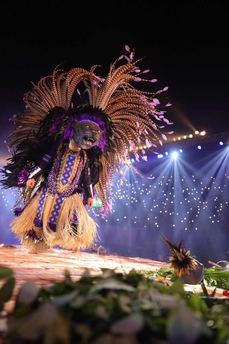  <div class='credito_fotos'>Foto: Bruno Cecim / Ag.Pará &nbsp;&nbsp;|&nbsp;&nbsp; <a href='/midias/2024/originais/20580_b384c0a9-8351-cd2c-10f7-303014a28986.jpg' download><i class='fa-solid fa-download'></i> Download</a></div>