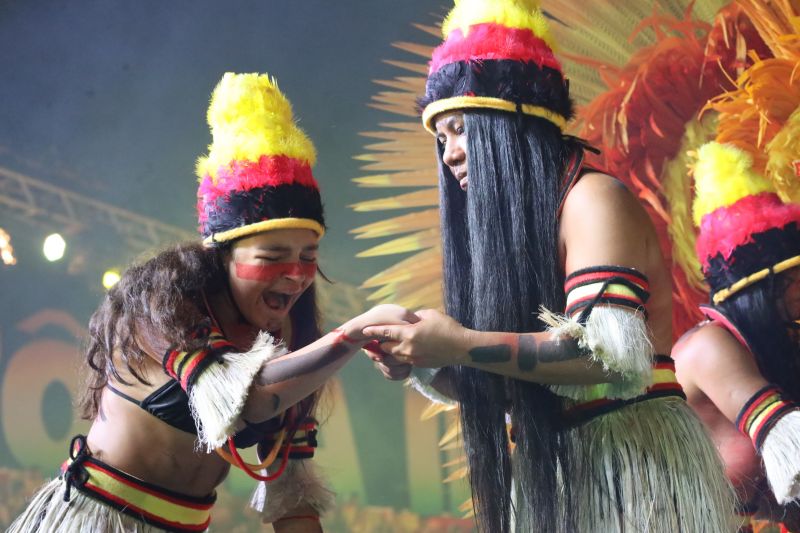  <div class='credito_fotos'>Foto: Bruno Cecim / Ag.Pará &nbsp;&nbsp;|&nbsp;&nbsp; <a href='/midias/2024/originais/20580_b41ce1ed-8d19-2da4-ce9c-2ceb1b684cf0.jpg' download><i class='fa-solid fa-download'></i> Download</a></div>