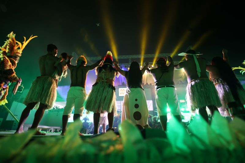  <div class='credito_fotos'>Foto: Bruno Cecim / Ag.Pará &nbsp;&nbsp;|&nbsp;&nbsp; <a href='/midias/2024/originais/20580_b4683f47-b096-195f-0b76-70ee39cd66e0.jpg' download><i class='fa-solid fa-download'></i> Download</a></div>