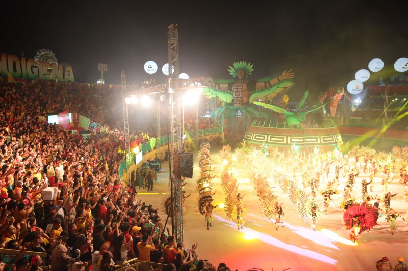  <div class='credito_fotos'>Foto: Bruno Cecim / Ag.Pará &nbsp;&nbsp;|&nbsp;&nbsp; <a href='/midias/2024/originais/20580_b6d79afb-4a96-82eb-a18c-038122d36a9c.jpg' download><i class='fa-solid fa-download'></i> Download</a></div>