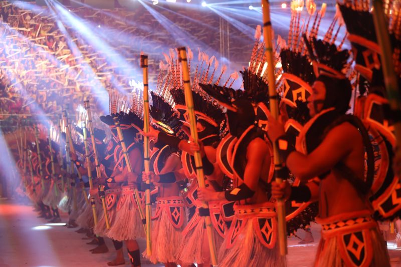  <div class='credito_fotos'>Foto: Bruno Cecim / Ag.Pará &nbsp;&nbsp;|&nbsp;&nbsp; <a href='/midias/2024/originais/20580_b7afa063-f6ac-8000-1ad8-a7dea46b8745.jpg' download><i class='fa-solid fa-download'></i> Download</a></div>