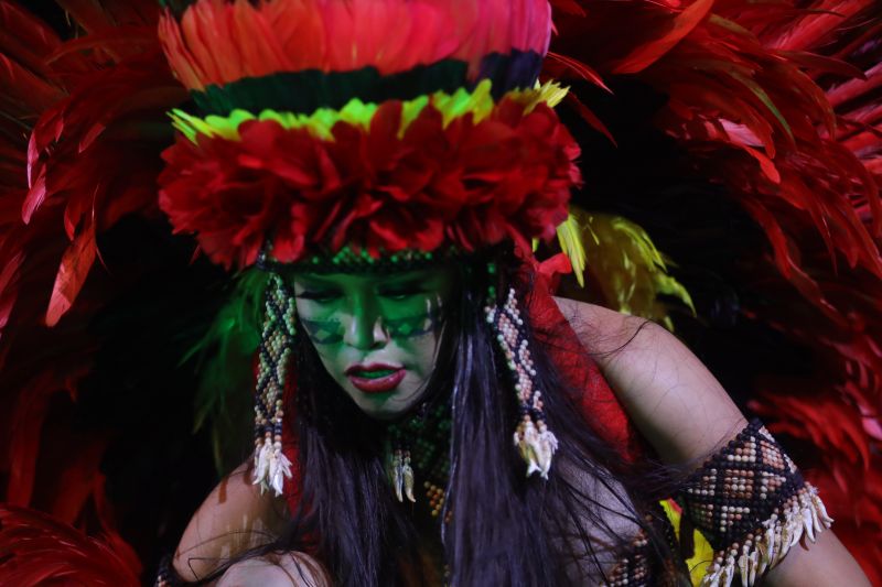  <div class='credito_fotos'>Foto: Bruno Cecim / Ag.Pará &nbsp;&nbsp;|&nbsp;&nbsp; <a href='/midias/2024/originais/20580_b951acf7-05d9-7ca7-4e71-01c3979ff86f.jpg' download><i class='fa-solid fa-download'></i> Download</a></div>