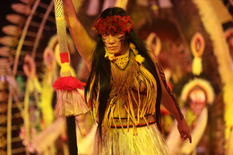  <div class='credito_fotos'>Foto: Bruno Cecim / Ag.Pará &nbsp;&nbsp;|&nbsp;&nbsp; <a href='/midias/2024/originais/20580_b9b45a4a-4253-3bbd-dd7d-0ee62b82f4a9.jpg' download><i class='fa-solid fa-download'></i> Download</a></div>