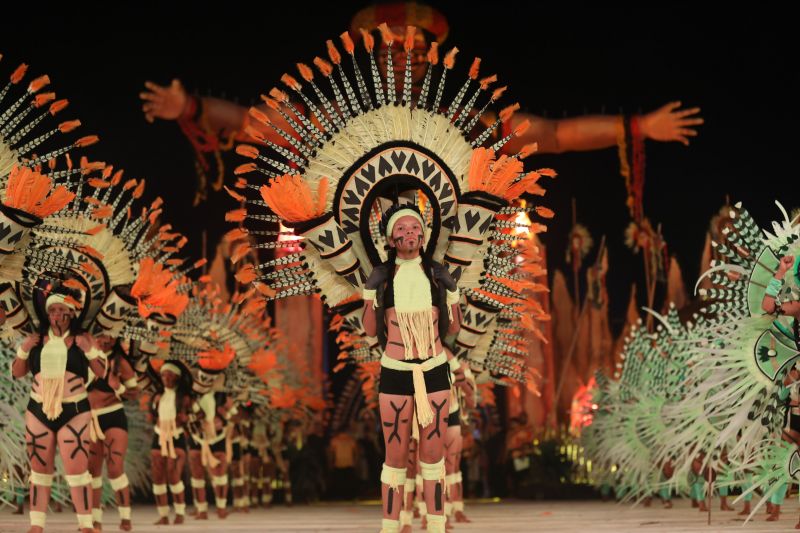  <div class='credito_fotos'>Foto: Bruno Cecim / Ag.Pará &nbsp;&nbsp;|&nbsp;&nbsp; <a href='/midias/2024/originais/20580_ba4ff4fd-a2f4-05c7-9f65-bd2f99f6474a.jpg' download><i class='fa-solid fa-download'></i> Download</a></div>