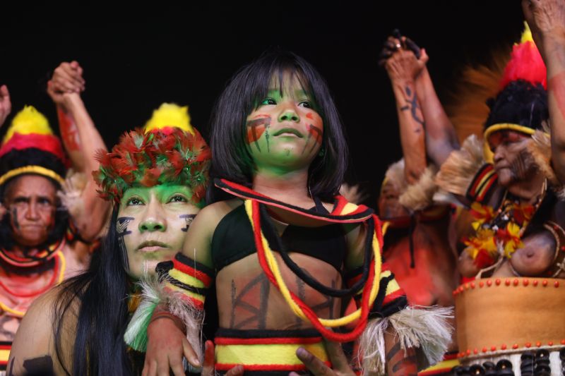  <div class='credito_fotos'>Foto: Bruno Cecim / Ag.Pará &nbsp;&nbsp;|&nbsp;&nbsp; <a href='/midias/2024/originais/20580_ba7f7370-39ea-b9ef-6136-4ce680cc5f5e.jpg' download><i class='fa-solid fa-download'></i> Download</a></div>