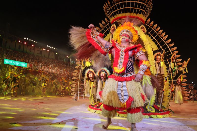  <div class='credito_fotos'>Foto: Bruno Cecim / Ag.Pará &nbsp;&nbsp;|&nbsp;&nbsp; <a href='/midias/2024/originais/20580_ba86c487-a9a3-2b4c-e2d8-dd226ba5d94b.jpg' download><i class='fa-solid fa-download'></i> Download</a></div>