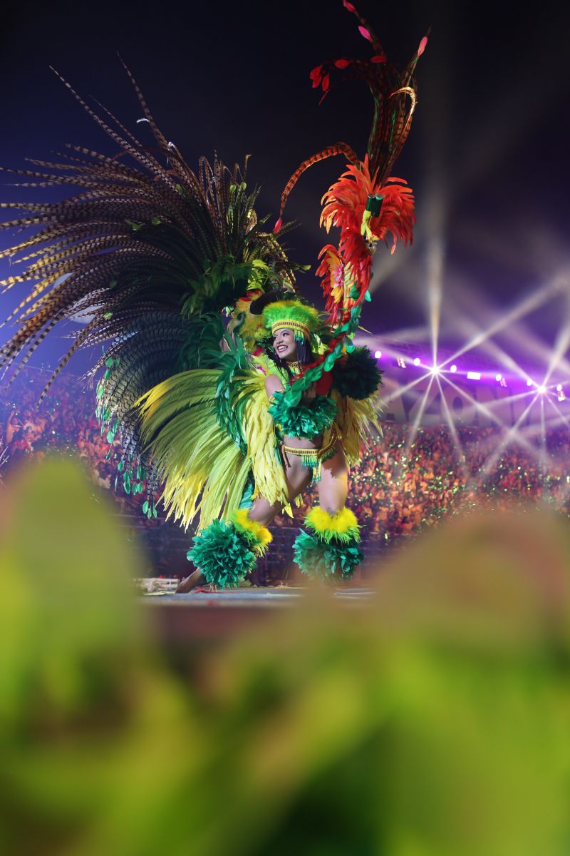  <div class='credito_fotos'>Foto: Bruno Cecim / Ag.Pará &nbsp;&nbsp;|&nbsp;&nbsp; <a href='/midias/2024/originais/20580_bb2c6283-37d0-7ee1-1e14-9df7d4564be4.jpg' download><i class='fa-solid fa-download'></i> Download</a></div>