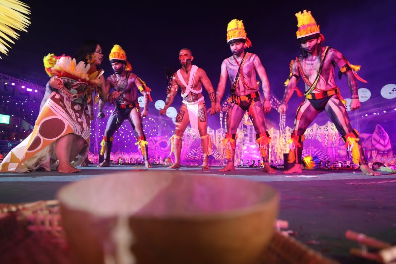  <div class='credito_fotos'>Foto: Bruno Cecim / Ag.Pará &nbsp;&nbsp;|&nbsp;&nbsp; <a href='/midias/2024/originais/20580_bb7c81f2-9499-fa5e-aad2-ca42f17640c3.jpg' download><i class='fa-solid fa-download'></i> Download</a></div>