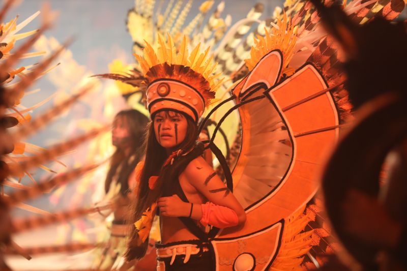  <div class='credito_fotos'>Foto: Bruno Cecim / Ag.Pará &nbsp;&nbsp;|&nbsp;&nbsp; <a href='/midias/2024/originais/20580_bb85e85c-bda8-f6e8-5cc7-a675d11a3baa.jpg' download><i class='fa-solid fa-download'></i> Download</a></div>