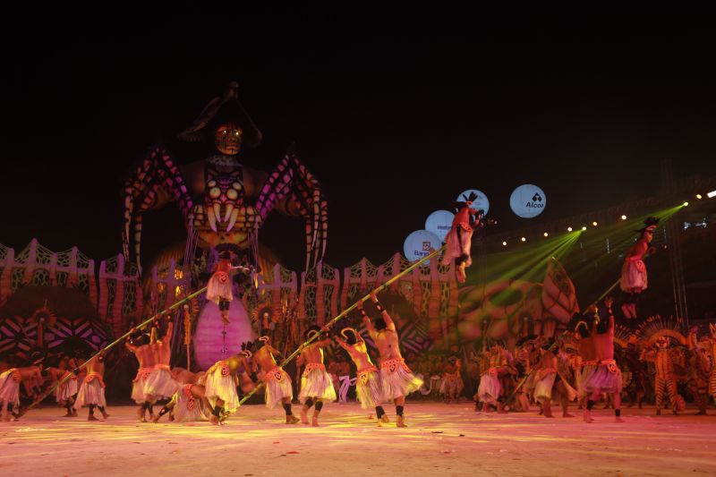  <div class='credito_fotos'>Foto: Bruno Cecim / Ag.Pará &nbsp;&nbsp;|&nbsp;&nbsp; <a href='/midias/2024/originais/20580_bbc61711-fde6-62af-85a6-1150d2953eb8.jpg' download><i class='fa-solid fa-download'></i> Download</a></div>