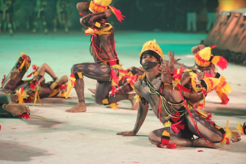  <div class='credito_fotos'>Foto: Bruno Cecim / Ag.Pará &nbsp;&nbsp;|&nbsp;&nbsp; <a href='/midias/2024/originais/20580_bbdbf30a-d556-2b9f-e455-c1b4490d16b8.jpg' download><i class='fa-solid fa-download'></i> Download</a></div>