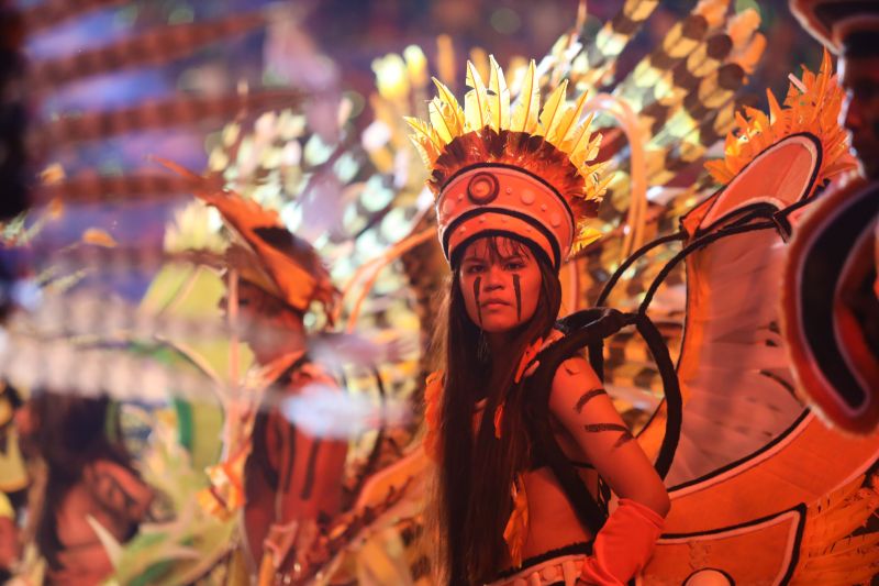  <div class='credito_fotos'>Foto: Bruno Cecim / Ag.Pará &nbsp;&nbsp;|&nbsp;&nbsp; <a href='/midias/2024/originais/20580_be7befb2-32ea-a7e8-fd2b-2496aa44b73d.jpg' download><i class='fa-solid fa-download'></i> Download</a></div>