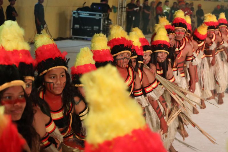  <div class='credito_fotos'>Foto: Bruno Cecim / Ag.Pará &nbsp;&nbsp;|&nbsp;&nbsp; <a href='/midias/2024/originais/20580_bf291e57-22bd-ce6a-fc22-76d05e99ca73.jpg' download><i class='fa-solid fa-download'></i> Download</a></div>