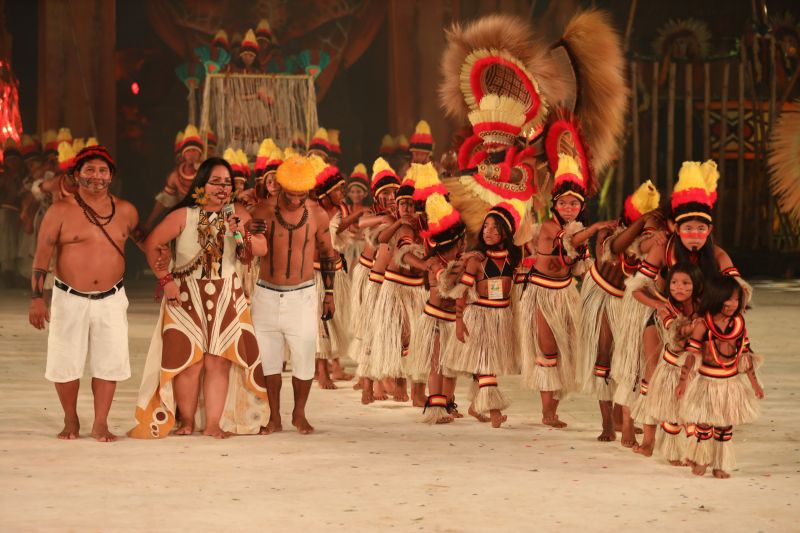  <div class='credito_fotos'>Foto: Bruno Cecim / Ag.Pará &nbsp;&nbsp;|&nbsp;&nbsp; <a href='/midias/2024/originais/20580_bf88502f-fd43-1fab-56f1-35294fa5a034.jpg' download><i class='fa-solid fa-download'></i> Download</a></div>