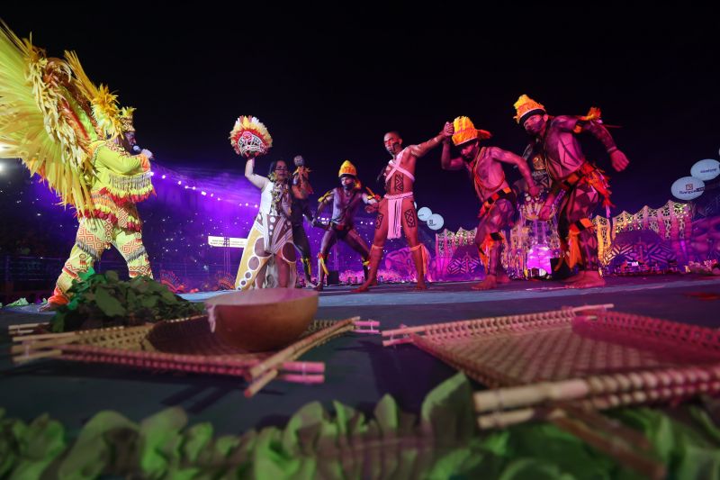  <div class='credito_fotos'>Foto: Bruno Cecim / Ag.Pará &nbsp;&nbsp;|&nbsp;&nbsp; <a href='/midias/2024/originais/20580_bff51b25-0797-c9de-3b75-2009647eb0b3.jpg' download><i class='fa-solid fa-download'></i> Download</a></div>