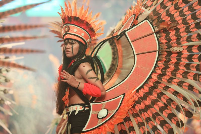  <div class='credito_fotos'>Foto: Bruno Cecim / Ag.Pará &nbsp;&nbsp;|&nbsp;&nbsp; <a href='/midias/2024/originais/20580_c1783606-7531-4769-761a-5bf8f9311337.jpg' download><i class='fa-solid fa-download'></i> Download</a></div>