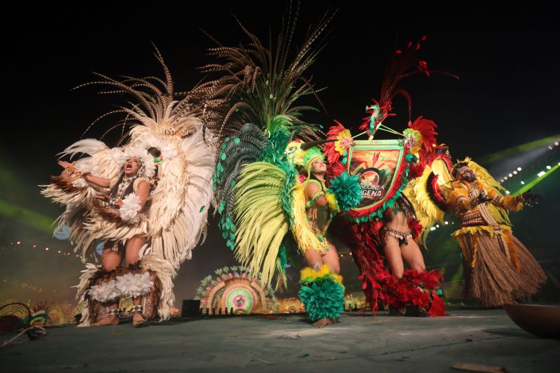  <div class='credito_fotos'>Foto: Bruno Cecim / Ag.Pará &nbsp;&nbsp;|&nbsp;&nbsp; <a href='/midias/2024/originais/20580_c24877bd-65c9-e1f8-7300-e7c2c051e300.jpg' download><i class='fa-solid fa-download'></i> Download</a></div>