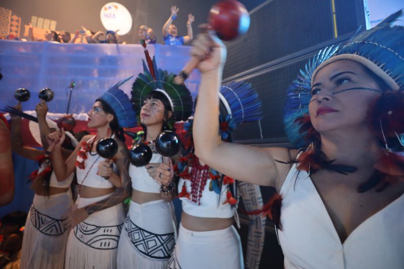  <div class='credito_fotos'>Foto: Bruno Cecim / Ag.Pará &nbsp;&nbsp;|&nbsp;&nbsp; <a href='/midias/2024/originais/20580_c2970467-4400-c046-55cf-c7ee23d2a349.jpg' download><i class='fa-solid fa-download'></i> Download</a></div>