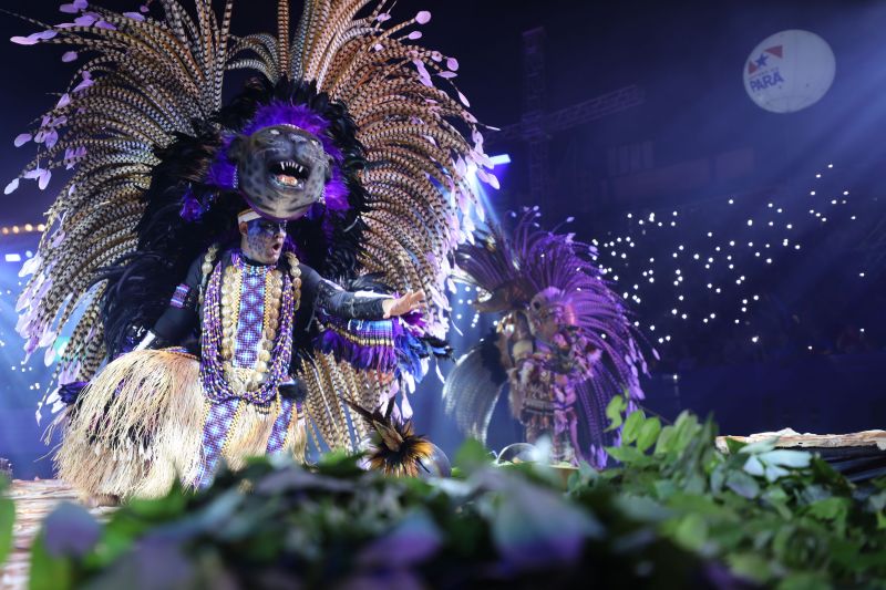  <div class='credito_fotos'>Foto: Bruno Cecim / Ag.Pará &nbsp;&nbsp;|&nbsp;&nbsp; <a href='/midias/2024/originais/20580_c36abe94-47ba-5e5f-43c2-36785728dbfc.jpg' download><i class='fa-solid fa-download'></i> Download</a></div>