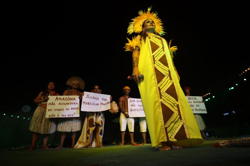  <div class='credito_fotos'>Foto: Bruno Cecim / Ag.Pará &nbsp;&nbsp;|&nbsp;&nbsp; <a href='/midias/2024/originais/20580_c390d3c4-6b41-5293-5070-1e89b7b1f8f5.jpg' download><i class='fa-solid fa-download'></i> Download</a></div>