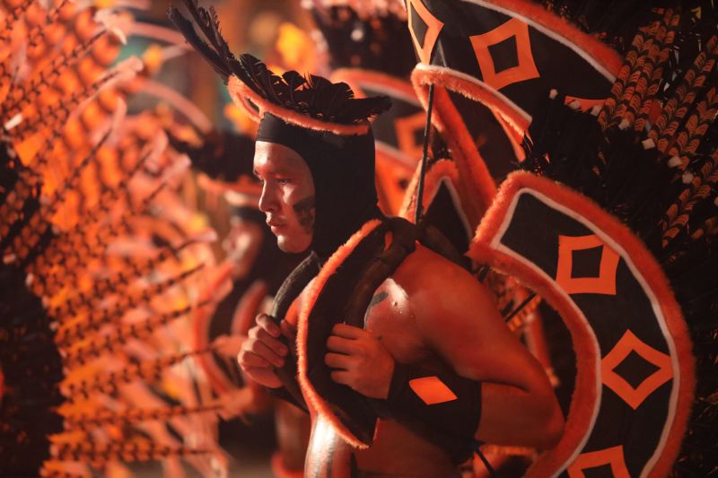  <div class='credito_fotos'>Foto: Bruno Cecim / Ag.Pará &nbsp;&nbsp;|&nbsp;&nbsp; <a href='/midias/2024/originais/20580_c47a3879-42f7-f368-7c15-e4a8db67266b.jpg' download><i class='fa-solid fa-download'></i> Download</a></div>