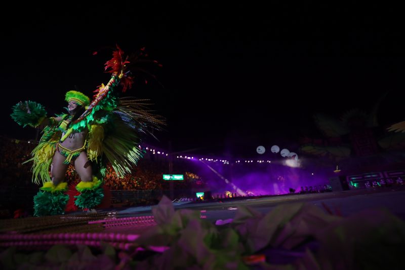  <div class='credito_fotos'>Foto: Bruno Cecim / Ag.Pará &nbsp;&nbsp;|&nbsp;&nbsp; <a href='/midias/2024/originais/20580_c4c2b9f0-bd70-6249-9651-2cb63c4d3401.jpg' download><i class='fa-solid fa-download'></i> Download</a></div>