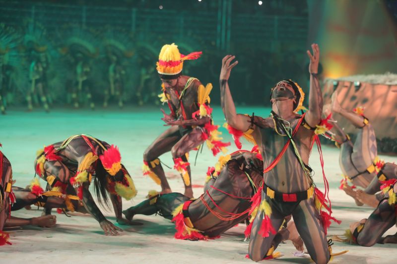  <div class='credito_fotos'>Foto: Bruno Cecim / Ag.Pará &nbsp;&nbsp;|&nbsp;&nbsp; <a href='/midias/2024/originais/20580_c4e18a7d-bc73-4628-8ad5-f740e15ae5f4.jpg' download><i class='fa-solid fa-download'></i> Download</a></div>