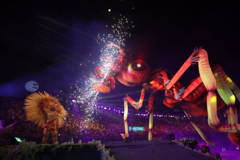  <div class='credito_fotos'>Foto: Bruno Cecim / Ag.Pará &nbsp;&nbsp;|&nbsp;&nbsp; <a href='/midias/2024/originais/20580_c513cc4a-c3ab-f9ce-4738-deba6f8c18ee.jpg' download><i class='fa-solid fa-download'></i> Download</a></div>