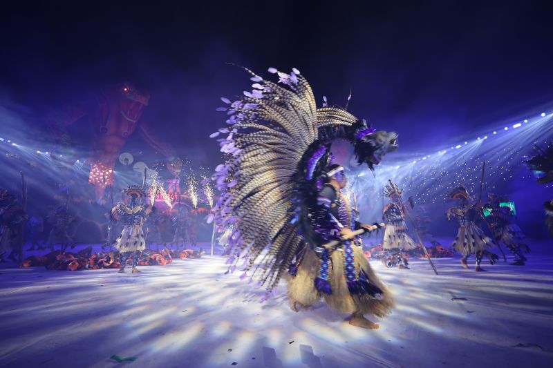  <div class='credito_fotos'>Foto: Bruno Cecim / Ag.Pará &nbsp;&nbsp;|&nbsp;&nbsp; <a href='/midias/2024/originais/20580_c6fa3c69-4cbb-d5f4-5d31-8fab732589e1.jpg' download><i class='fa-solid fa-download'></i> Download</a></div>