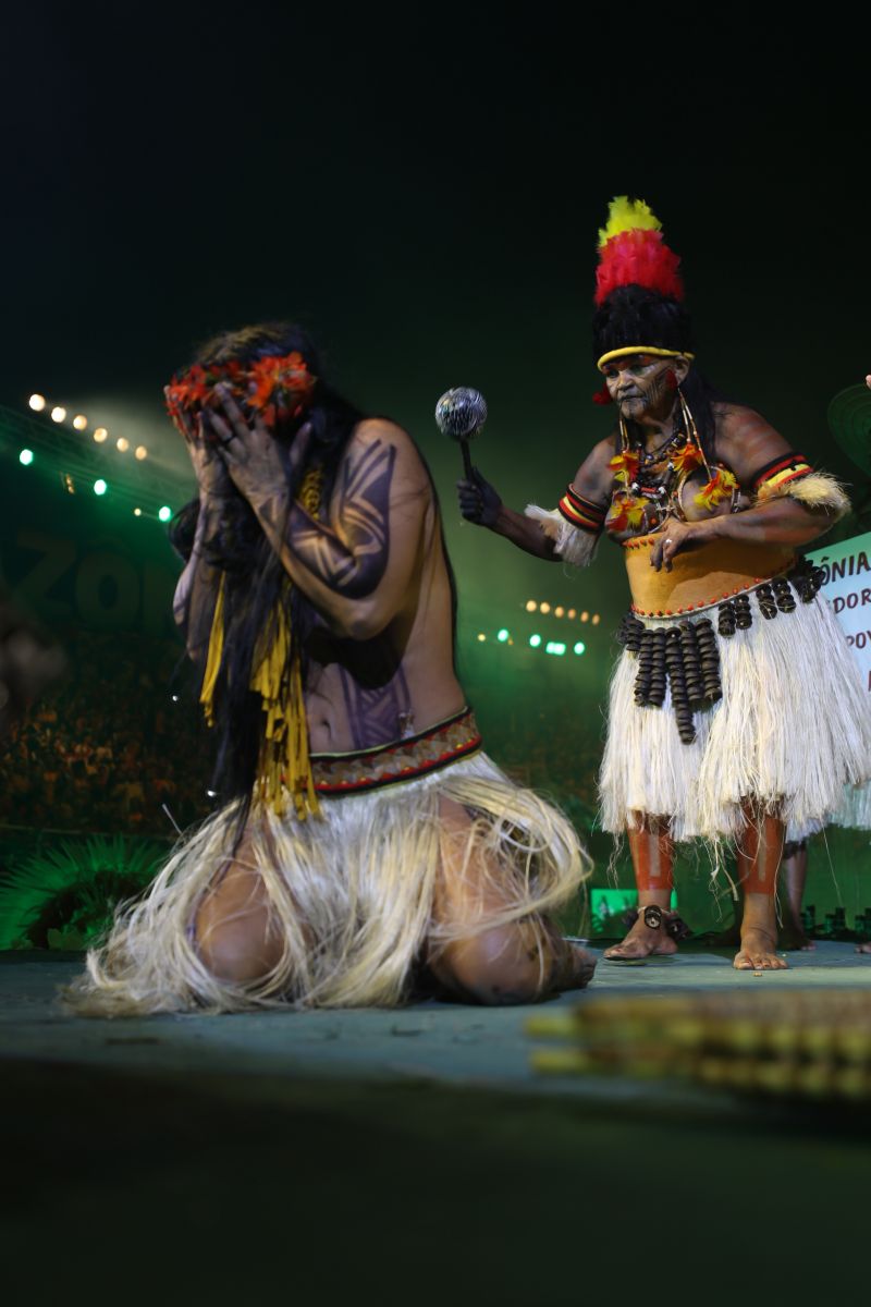  <div class='credito_fotos'>Foto: Bruno Cecim / Ag.Pará &nbsp;&nbsp;|&nbsp;&nbsp; <a href='/midias/2024/originais/20580_ca4bac57-f406-61ae-8571-90eac5f1c18d.jpg' download><i class='fa-solid fa-download'></i> Download</a></div>