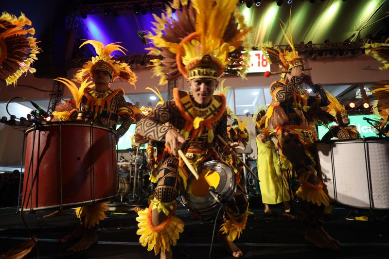  <div class='credito_fotos'>Foto: Bruno Cecim / Ag.Pará &nbsp;&nbsp;|&nbsp;&nbsp; <a href='/midias/2024/originais/20580_cb319836-9df8-e10b-8013-056bcafb0491.jpg' download><i class='fa-solid fa-download'></i> Download</a></div>