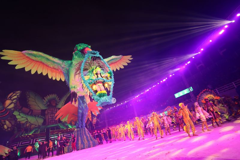  <div class='credito_fotos'>Foto: Bruno Cecim / Ag.Pará &nbsp;&nbsp;|&nbsp;&nbsp; <a href='/midias/2024/originais/20580_cc1c1498-e4d5-1e4b-5f0b-4450c2acd591.jpg' download><i class='fa-solid fa-download'></i> Download</a></div>