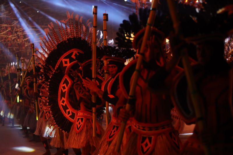  <div class='credito_fotos'>Foto: Bruno Cecim / Ag.Pará &nbsp;&nbsp;|&nbsp;&nbsp; <a href='/midias/2024/originais/20580_cc474a02-4256-3b3d-252c-50da01450b6b.jpg' download><i class='fa-solid fa-download'></i> Download</a></div>