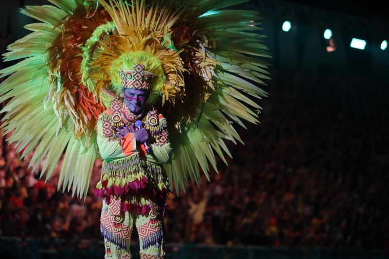  <div class='credito_fotos'>Foto: Bruno Cecim / Ag.Pará &nbsp;&nbsp;|&nbsp;&nbsp; <a href='/midias/2024/originais/20580_cddf171b-ea06-162a-b0e2-cdadd7b2bfa0.jpg' download><i class='fa-solid fa-download'></i> Download</a></div>